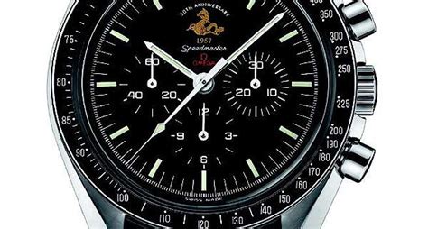 omega speedmaster pris|all omega speedmaster models.